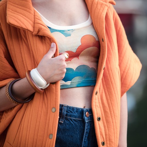 0009213_cool-clouds-l-french-terry-r