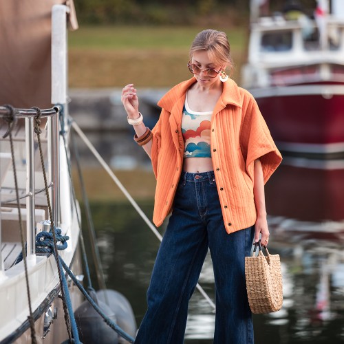 0009214_cool-clouds-l-french-terry-r