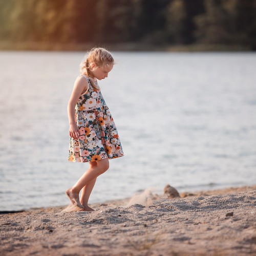 0009224_flower-painting-m-french-terry-r