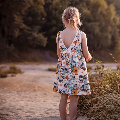 0009234_flower-painting-m-french-terry-r