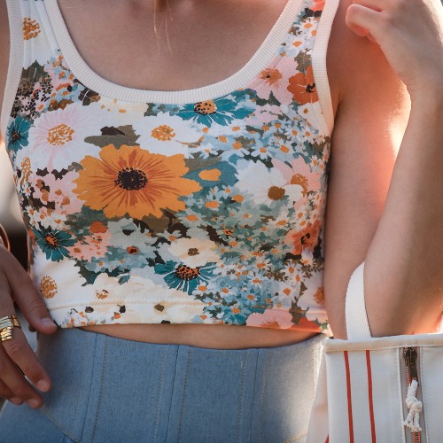 0009241_flower-painting-m-french-terry-r