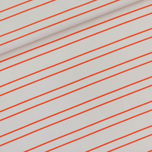 0009298_horizontals-nn-cotton-canvas-gabardine-twill-whisper-beige