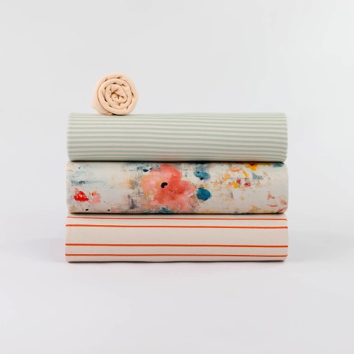 0009300_horizontals-nn-cotton-canvas-gabardine-twill-whisper-beige