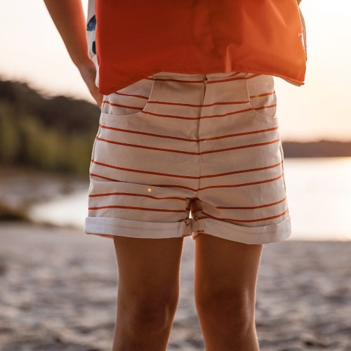 0009305_horizontals-nn-cotton-canvas-gabardine-twill-whisper-beige