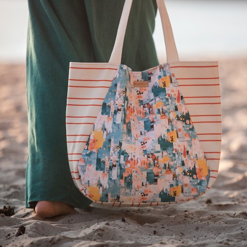 0009311_horizontals-nn-cotton-canvas-gabardine-twill-whisper-beige