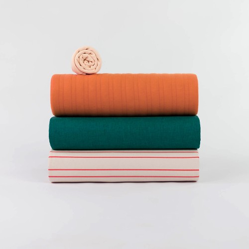 0009319_linen-viscose-blend-teal-green-r