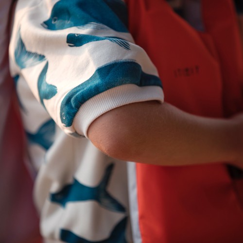 0009398_phishies-l-french-terry-whisper-beige-r