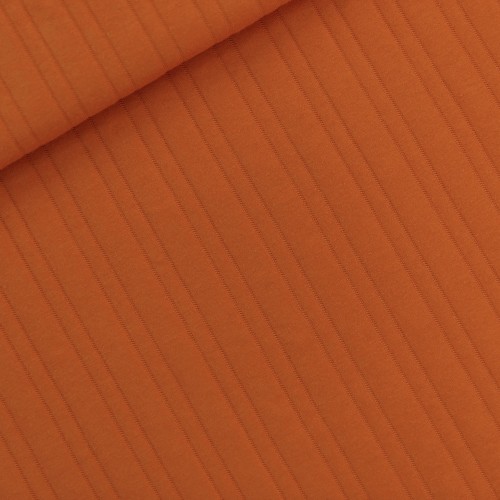 0009399_quilted-knit-autumn-maple-orange-r