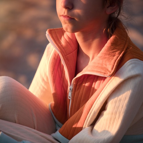 0009409_quilted-knit-autumn-maple-orange-r