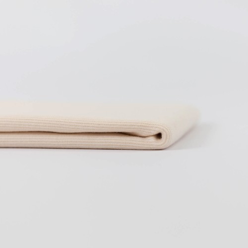 0009453_ribbing-whisper-beige-r