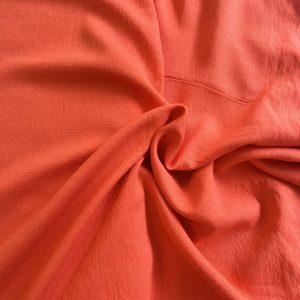 Oranje rayon
