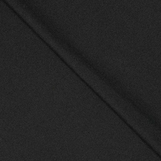 791044, 2