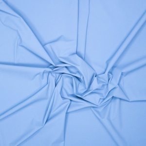 Paper touch lichtblauw