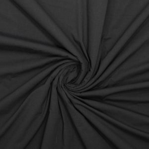 Paper touch zwart