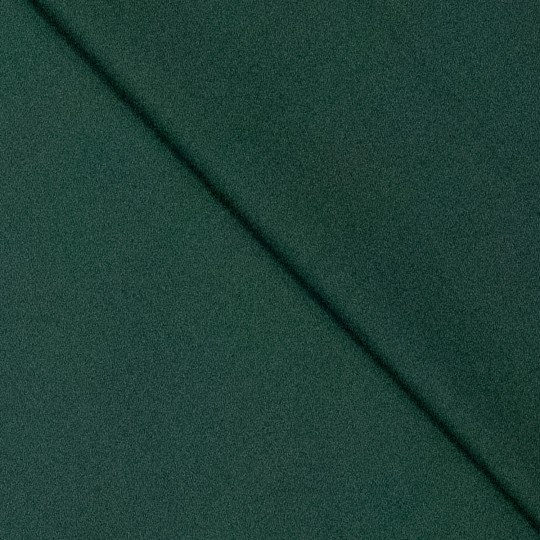 791044,7901