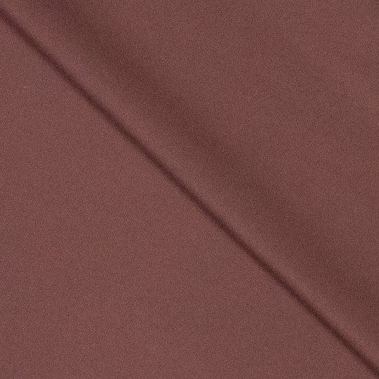 794210,690