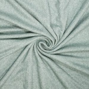 Knit vi/pl/ny stripes