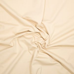 Punta beige