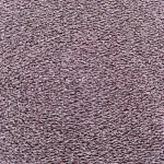 Fijne tricot rosé lurex