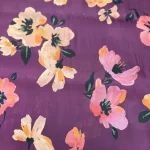 Flower love