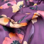 Flower love - foto 2
