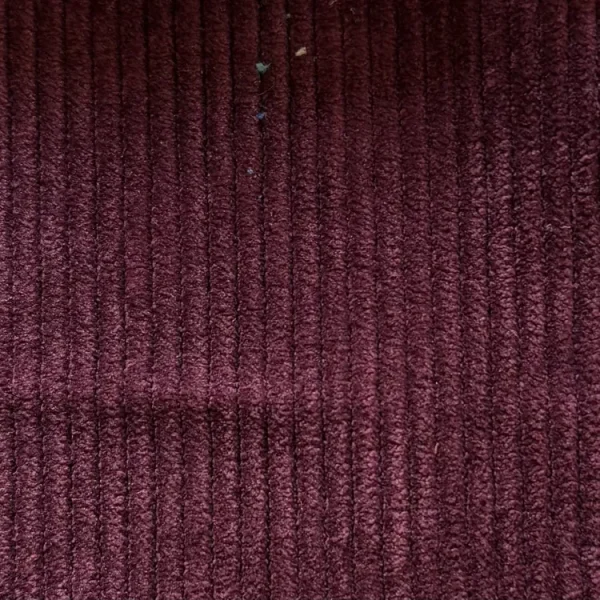 Ribwluweel burgundy Ribwluweel burgundy