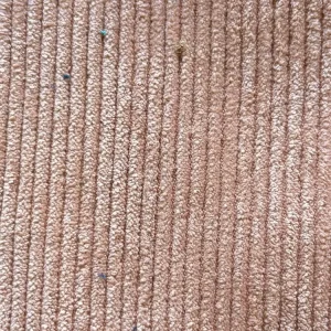 Ribwluweel oud-roze