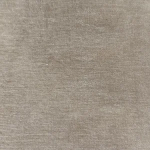 Velours in beige